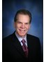 Berkley Commercial Real Estate Attorney Robert A. Weisberg