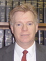 James T. Weiner