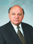 Rochester Business Attorney J. Laevin Weiner
