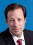 Franklin Criminal Defense Attorney Scott G. Weinberg
