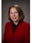 Swartz Creek Probate Attorney Dawn Marie Weier