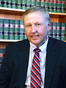 Robert Alan Garrison South Colby Bankruptcy Lawyer Robert Alan Garrison