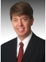 Michigan Commercial Real Estate Attorney Karl A. Weber