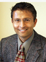 Greater Heights, Houston, TX Immigration Attorney Anuj Arun Shah