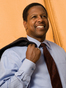 Southfield  Kenneth T. Watkins