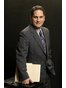 Hamtramck Employee Benefits Lawyer Derek L. Watkins