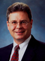 Lansing Commercial Real Estate Attorney Thomas J. Waters