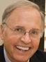 Grand Rapids Franchise Lawyer John A. Waters