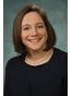 Pontiac Tax Lawyer Linda A. Wasserman