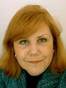 Grand Traverse County Probate Attorney Linda E. Wasielewski
