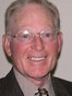 James J. Wascha Michigan Brain Injury Lawyer James J. Wascha