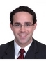 Troy Child Support Lawyer Erik Jacob Warsow