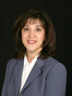 Clinton Township Divorce / Separation Lawyer Eileen Warshaw