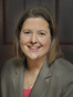 Warren Trusts Attorney Dana M. Warnez