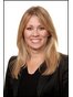 Kalamazoo Business Attorney Billee Lightvoet Ward