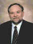 Swartz Creek Probate Attorney Stephen W. Walton