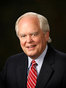 Grand Traverse County Divorce / Separation Lawyer L. Kent Walton