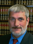 Alan D. Walton Birch Run Lawyer Alan D. Walton