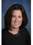 Orchard Lake Elder Law Attorney Lisa J. Walters
