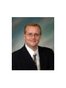 Painesville Business Lawyer Erik L. Walter