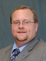 Lake County Business Attorney Erik L. Walter