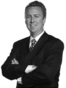 Bingham Farms Contracts / Agreements Lawyer Sean M. Walsh