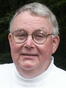Michael G. Walsh North Muskegon Family Lawyer Michael G. Walsh