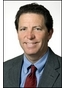Kalamazoo County Contracts / Agreements Lawyer B. Jay Yelton III