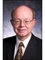 East Lansing Environmental / Natural Resources Lawyer John A. Yeager