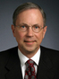 Troy Partnership Attorney Thomas V. Yates