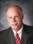 Walbridge Insurance Law Lawyer James E. Yavorcik