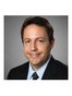 Novi Personal Injury Lawyer David J. Yates