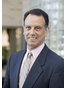 Bingham Farms Contracts / Agreements Lawyer Joseph F. Yamin