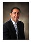 Clawson Divorce / Separation Lawyer Scott S. Yaldo