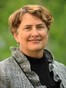Grand Rapids Corporate / Incorporation Lawyer Susan M. Wyngaarden