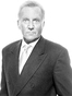 Troy Medical Malpractice Lawyer Leroy H. Wulfmeier III