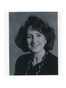 Washtenaw County Ethics / Professional Responsibility Lawyer Nora Lee Wright