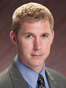 Grand Traverse County Criminal Defense Attorney Shawn C. Worden