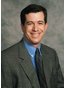 Traverse City Car Accident Lawyer Peter B. Worden Jr.