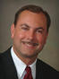 Mount Pleasant Business Attorney Michael E. Wooley
