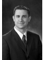 Royal Oak Commercial Real Estate Attorney Matthew B. Woodworth