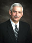 Lansing Commercial Real Estate Attorney Michael G. Woodworth