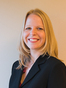 Fresno Real Estate Attorney Olivia Marie Wright