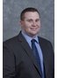 Shelby Township Foreclosure Attorney Michael James Woods