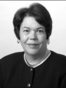 Oakland County Federal Regulation Law Attorney Marsha M. Woods