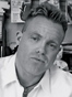 Aliso Viejo Debt / Lending Agreements Lawyer Oliver Clayton Wright