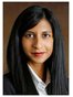 West Palm Beach Fraud Lawyer Nisha S Parikh Wright