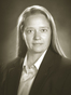Huntsville Speeding / Traffic Ticket Lawyer Tracy Michelle Sorensen