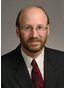 48075 Employment / Labor Attorney Steve M. Wolock
