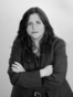 Southfield Family Law Attorney Jessica R. Woll